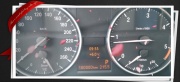 BMW X1 xDrive20d AT 2010