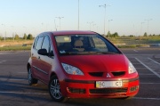 Mitsubishi Colt 1.3 MT 2006