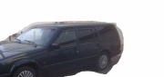 Volvo 940 2.3 MT 1991