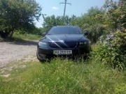 Skoda Octavia 1.4 TSI DSG 2013