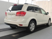 Dodge Journey 2.4 AT 2012