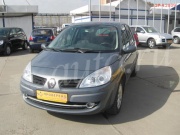 Renault Scenic 2.0 AT 2007