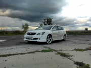 Toyota Caldina 2.0 AT 2003