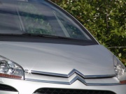 Citroen C4 Picasso 2008