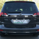 Opel Zafira 2.0 CDTI AT 2013