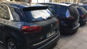 Citroen C4 Picasso 1.6 e-HDi ETG 2013