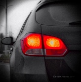 Chevrolet Cruze 1.8 AT 2013