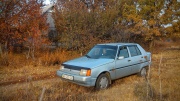 ЗАЗ 1103 1.2 MT 2004