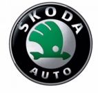 Skoda Octavia 1.4 TSI MT 2012