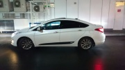 Hyundai i40 2.0 АТ 2014