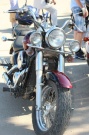 Kawasaki Vulcan 0.8 МТ 1996