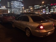 Nissan Almera Classic 1.6 AT 2010