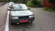 Peugeot 309 1.1 MT 1991