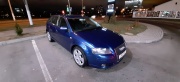 Audi A3 1.6 MT 2005