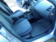 Renault Megane 1.5 dCi MT 2006