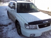 Subaru Forester 2.0 AT 1998