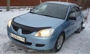 Mitsubishi Lancer 1.3 MT 2004