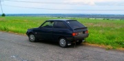 ЗАЗ 1102 1.1 MT 1998