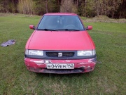 SEAT Toledo 1.6 MT 1997