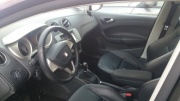 SEAT Ibiza 1.2 MPI MT 2010