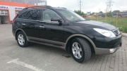 Hyundai ix55 3.8 Shiftronic 4WD 2011