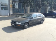 Toyota Corolla 1.6 MT 1997