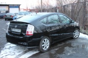 Toyota Prius 1.5 CVT 2009