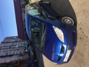 Mitsubishi Colt 1.3 MT 2008