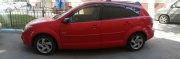 Pontiac Vibe 1.8 AT 2003