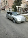 ВАЗ (Lada) 2111 1.6 MT 2005