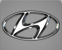 Hyundai Solaris 1.6 MT 2014