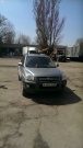 Kia Sportage 2.0 MT 4WD 2006