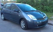 Toyota Prius 1.5 CVT 2008