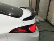 Hyundai Elantra 1.8 AT 2013