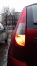 ВАЗ (Lada) Kalina 1.6 MT 8 кл 2010