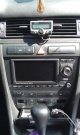 Audi A6 2.5 TDI tiptronic quattro 2004