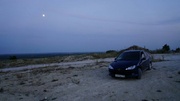 Peugeot 206 1.4 MT 2009