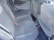 Ford Focus 1.6 MT 2006