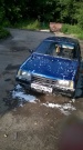 ВАЗ (Lada) 2108 1.5 MT 2002