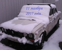 ВАЗ (Lada) 2106 1.5 MT 1995