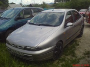 Fiat Brava 1.2 MT 2001