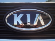 Kia Cee'd 1.6 MT 2011