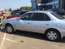 Toyota Camry 2.0 AT 1996