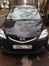 Mazda 5 2.0 MT 2007