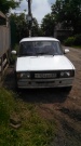 ВАЗ (Lada) 2105 1.3 MT 1999