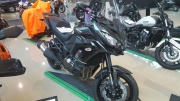 Kawasaki Versys 1.3 MT 2016