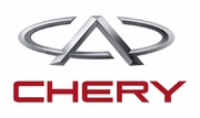 Chery Eastar 2.0 MT 2007