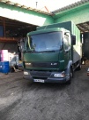 DAF 45 2005