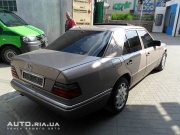 Mercedes-Benz E-Класс E 280 MT 1993