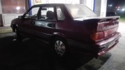 ВАЗ (Lada) 2115 1.5 MT 2005